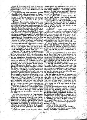 BLANCO Y NEGRO MADRID 08-05-1932 página 192