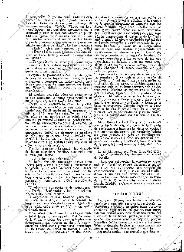 BLANCO Y NEGRO MADRID 08-05-1932 página 202
