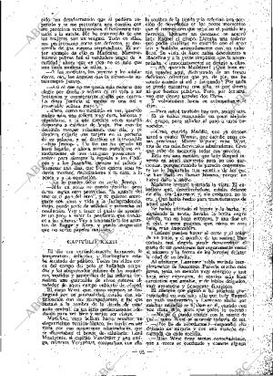 BLANCO Y NEGRO MADRID 08-05-1932 página 204