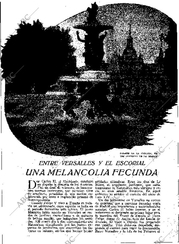 BLANCO Y NEGRO MADRID 08-05-1932 página 32