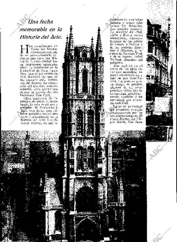 BLANCO Y NEGRO MADRID 08-05-1932 página 37