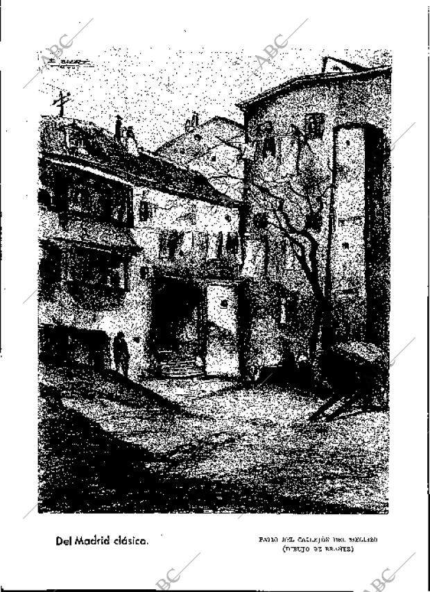 BLANCO Y NEGRO MADRID 08-05-1932 página 39