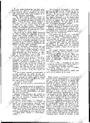 BLANCO Y NEGRO MADRID 08-05-1932 página 43