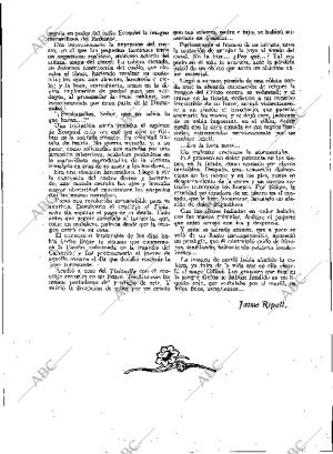 BLANCO Y NEGRO MADRID 08-05-1932 página 44