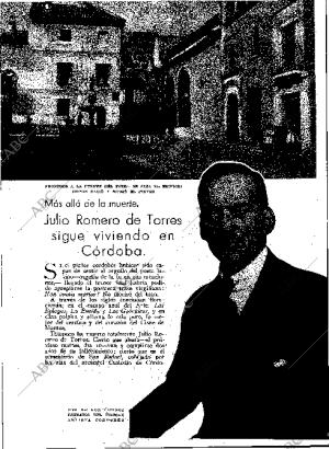 BLANCO Y NEGRO MADRID 08-05-1932 página 48