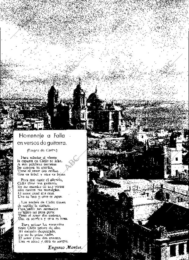 BLANCO Y NEGRO MADRID 08-05-1932 página 55