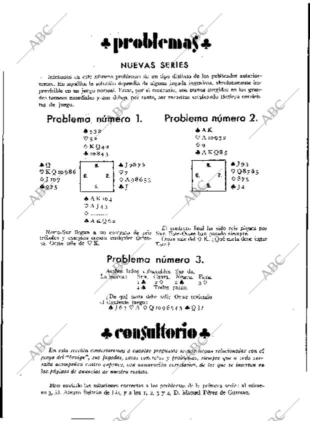 BLANCO Y NEGRO MADRID 08-05-1932 página 65