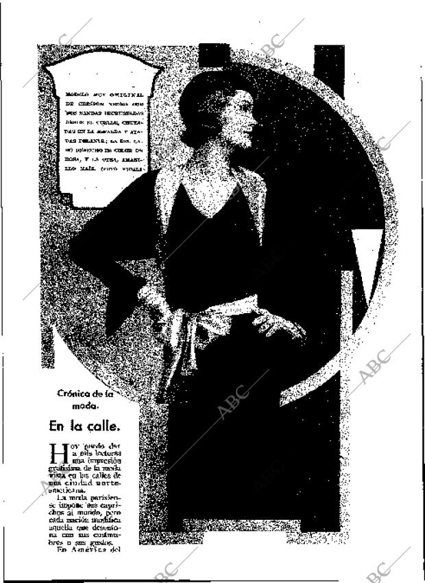 BLANCO Y NEGRO MADRID 08-05-1932 página 67