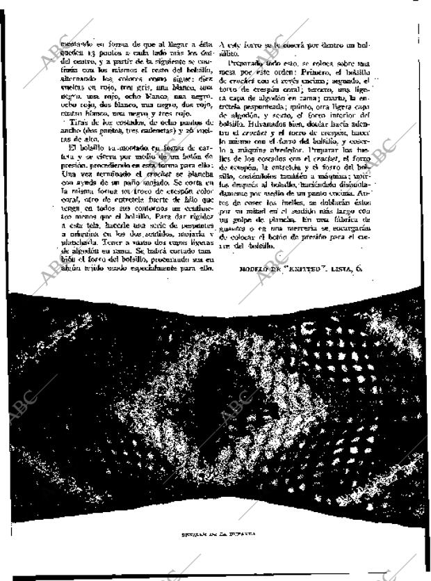 BLANCO Y NEGRO MADRID 08-05-1932 página 75