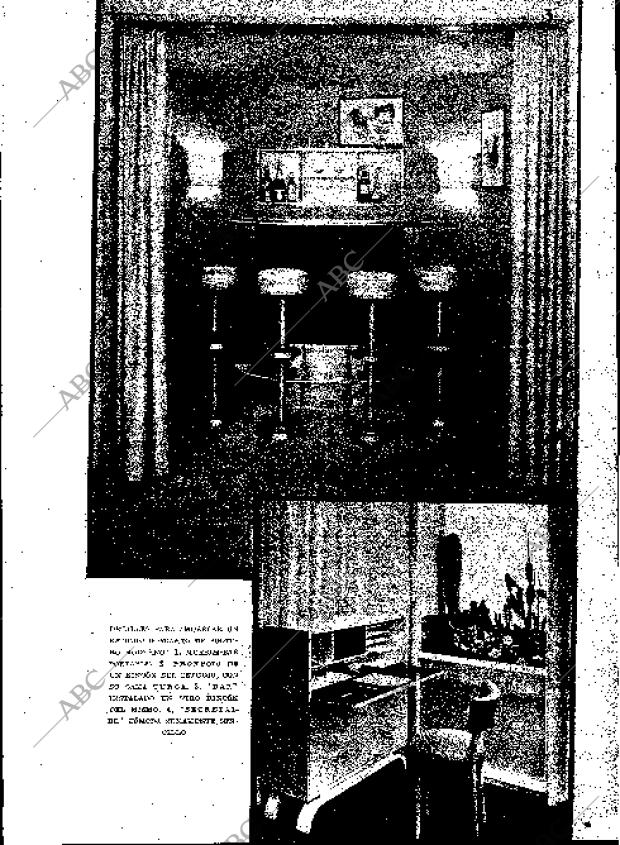 BLANCO Y NEGRO MADRID 08-05-1932 página 80