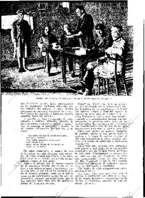 BLANCO Y NEGRO MADRID 08-05-1932 página 91