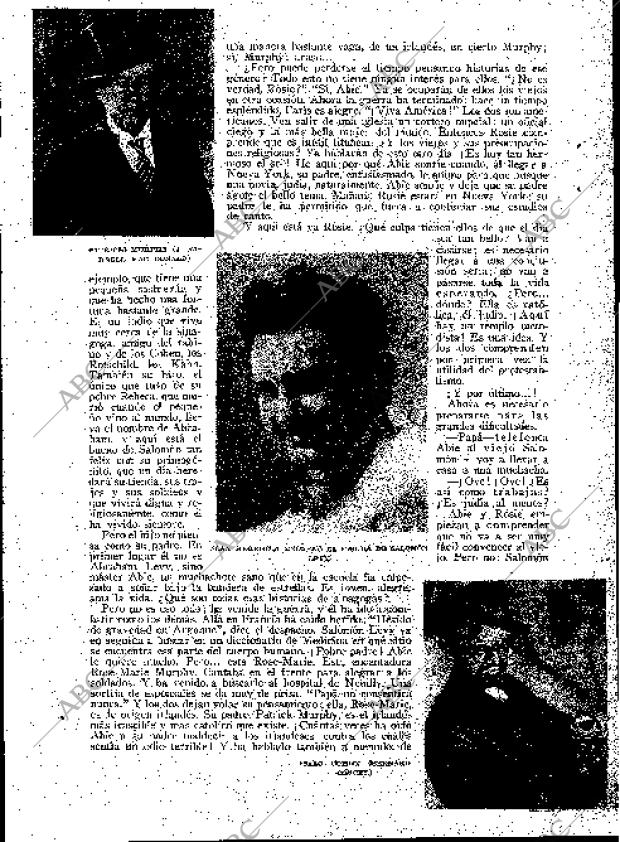 BLANCO Y NEGRO MADRID 08-05-1932 página 96