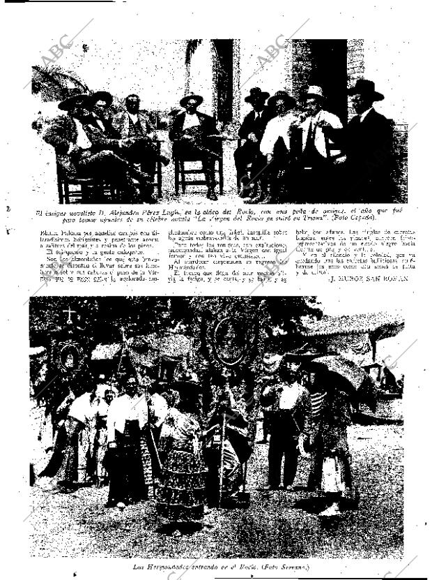 ABC SEVILLA 10-05-1932 página 7