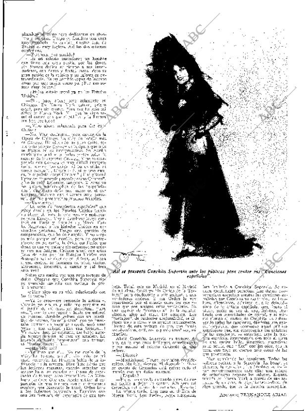ABC SEVILLA 12-05-1932 página 7