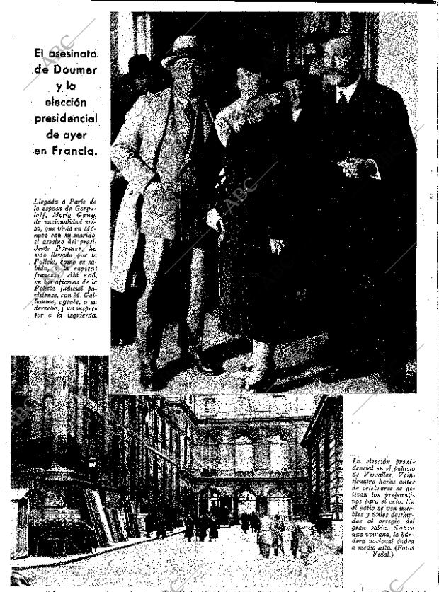 ABC SEVILLA 12-05-1932 página 8