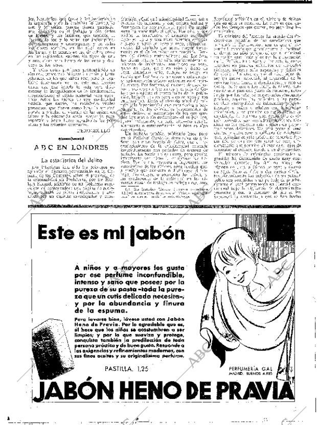 ABC SEVILLA 13-05-1932 página 4