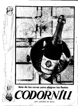 ABC SEVILLA 14-05-1932 página 10