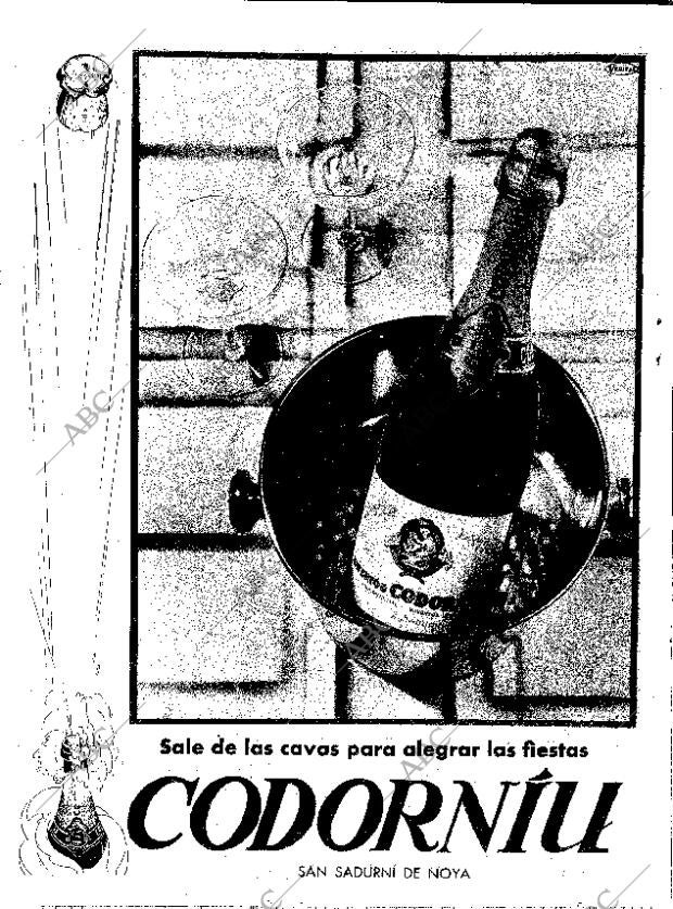 ABC SEVILLA 14-05-1932 página 10