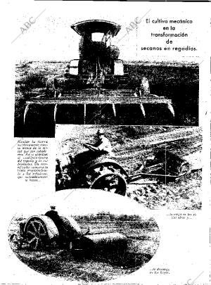 ABC SEVILLA 14-05-1932 página 12