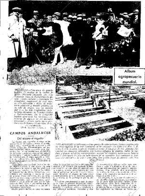 ABC SEVILLA 14-05-1932 página 13