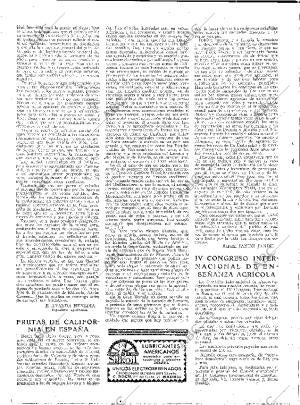 ABC SEVILLA 14-05-1932 página 14