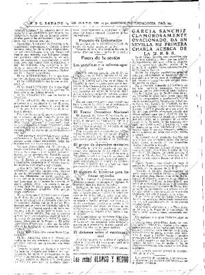 ABC SEVILLA 14-05-1932 página 24