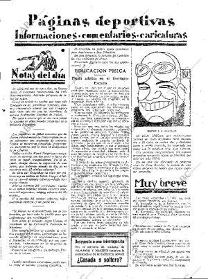 ABC SEVILLA 14-05-1932 página 37