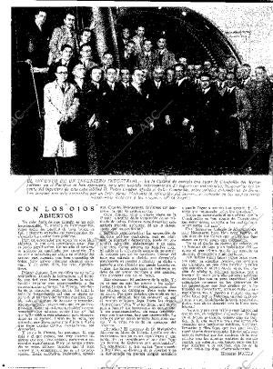 ABC SEVILLA 14-05-1932 página 4