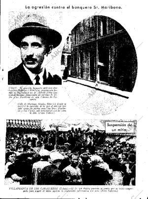 ABC SEVILLA 14-05-1932 página 47