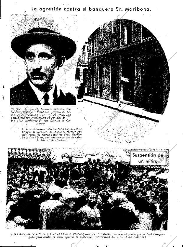 ABC SEVILLA 14-05-1932 página 47