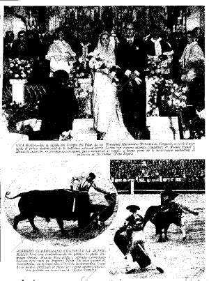 ABC SEVILLA 14-05-1932 página 5