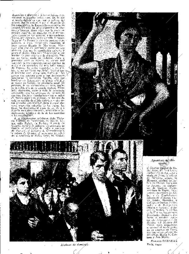 ABC SEVILLA 14-05-1932 página 7