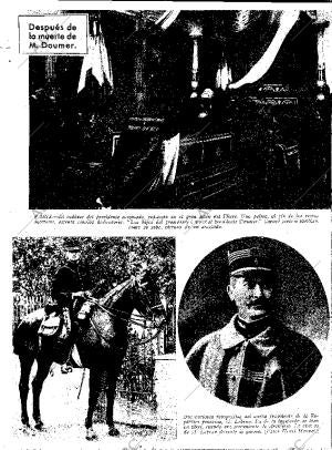 ABC SEVILLA 14-05-1932 página 8