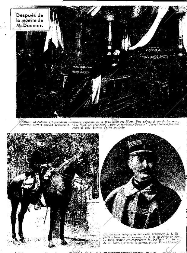 ABC SEVILLA 14-05-1932 página 8