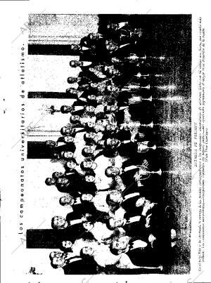 ABC SEVILLA 14-05-1932 página 9