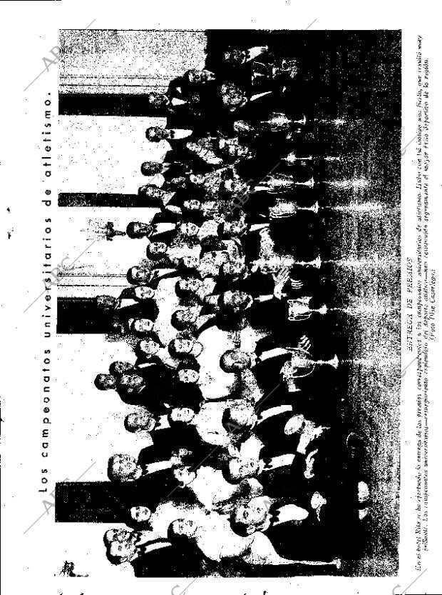 ABC SEVILLA 14-05-1932 página 9