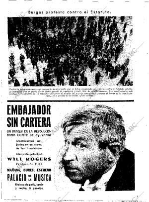 ABC MADRID 15-05-1932 página 26