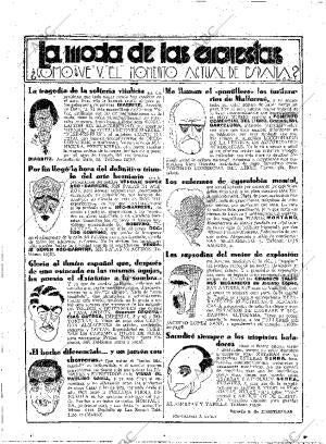 ABC MADRID 15-05-1932 página 42