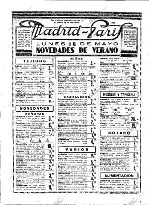 ABC MADRID 15-05-1932 página 44