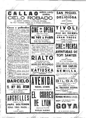 ABC MADRID 15-05-1932 página 48