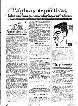 ABC MADRID 15-05-1932 página 65