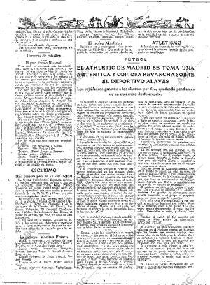 ABC MADRID 15-05-1932 página 68