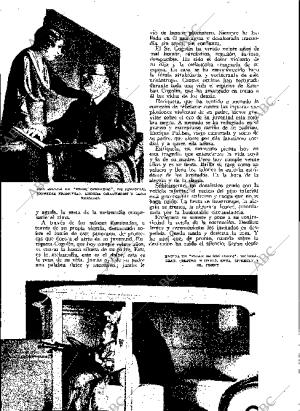 BLANCO Y NEGRO MADRID 15-05-1932 página 103