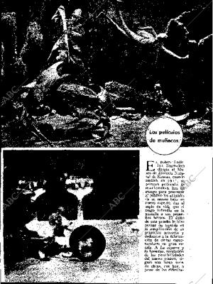 BLANCO Y NEGRO MADRID 15-05-1932 página 117