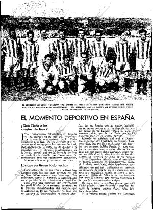 BLANCO Y NEGRO MADRID 15-05-1932 página 131