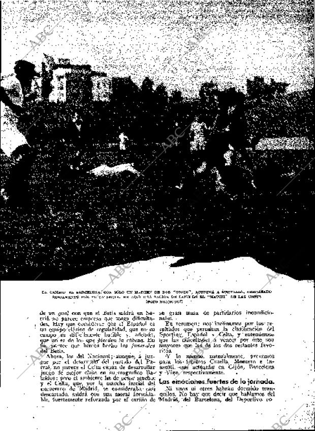 BLANCO Y NEGRO MADRID 15-05-1932 página 134