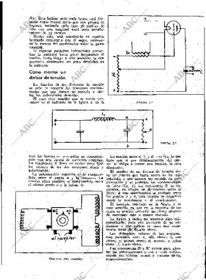 BLANCO Y NEGRO MADRID 15-05-1932 página 168