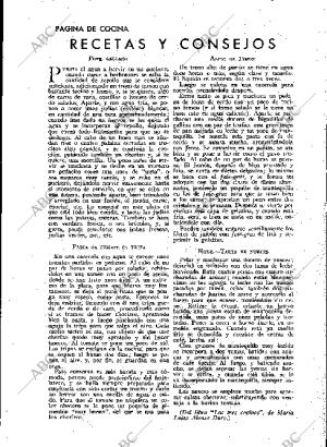BLANCO Y NEGRO MADRID 15-05-1932 página 172