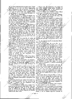 BLANCO Y NEGRO MADRID 15-05-1932 página 185