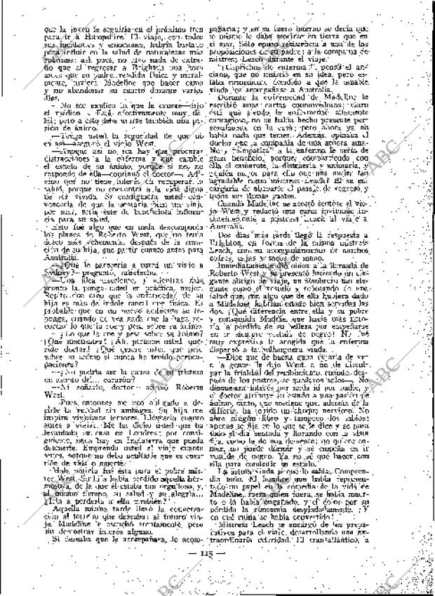BLANCO Y NEGRO MADRID 15-05-1932 página 194
